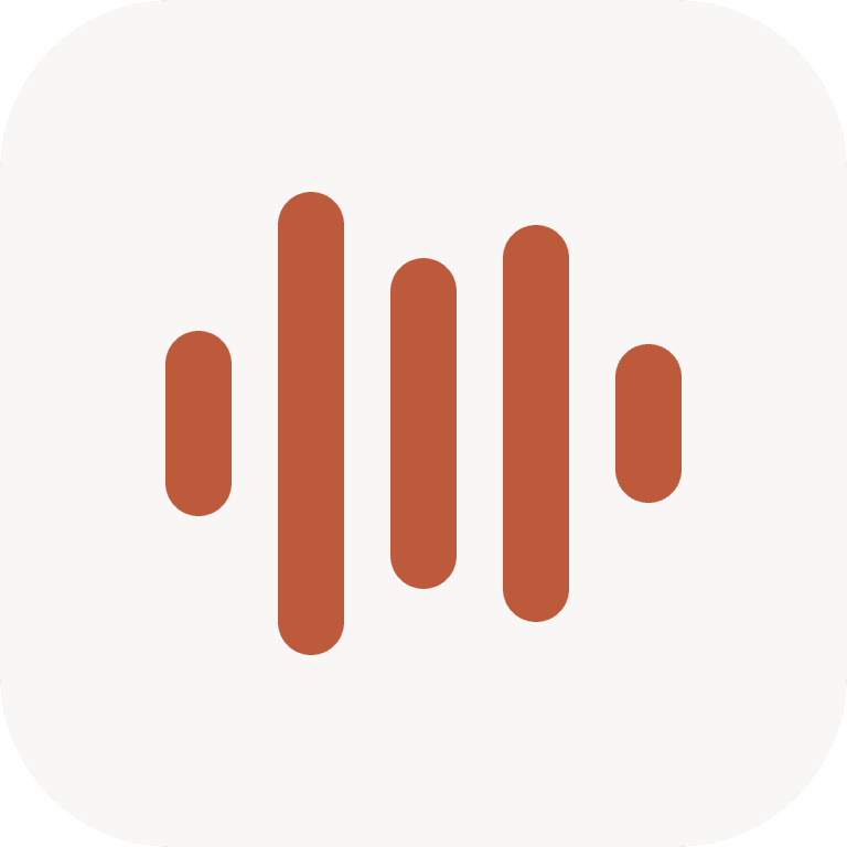 Aural