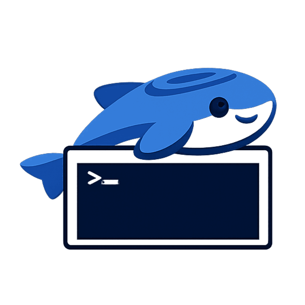 Remora